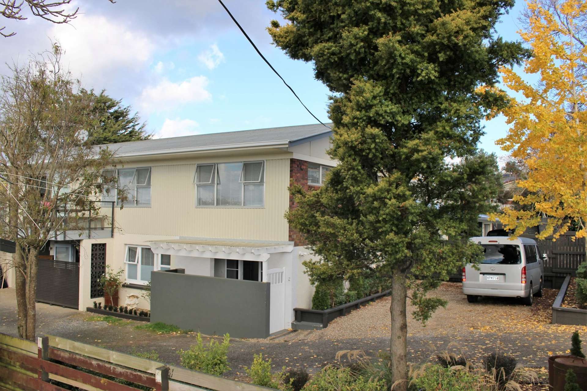 302 Upper Queen Street Pukekohe_0