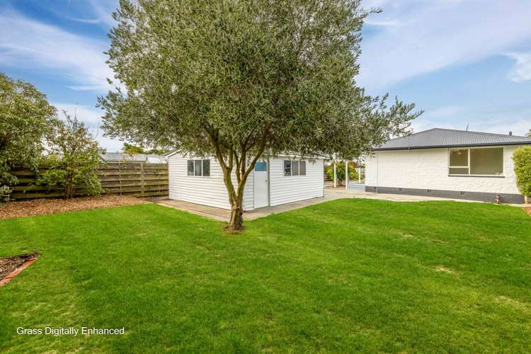 38 Pegasus Avenue North New Brighton_16