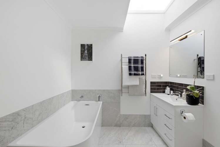 16A Powell Street Avondale_14
