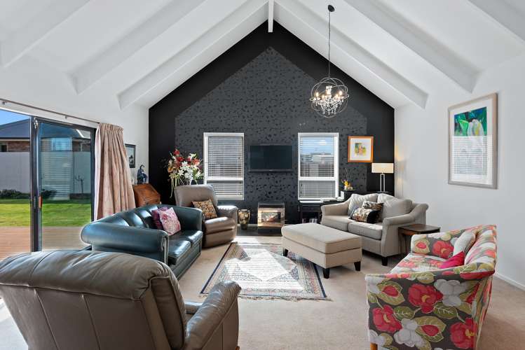 185 West Belt Rangiora_2