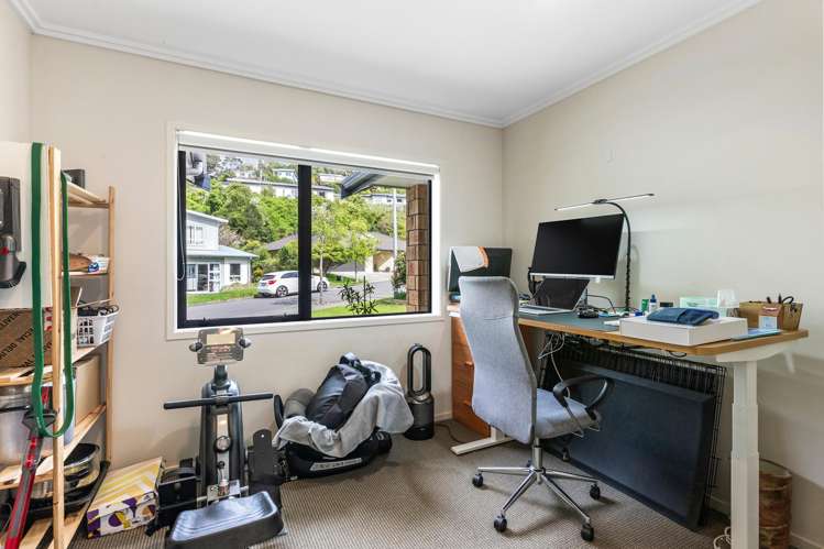 38 Khouri Avenue Karori_19