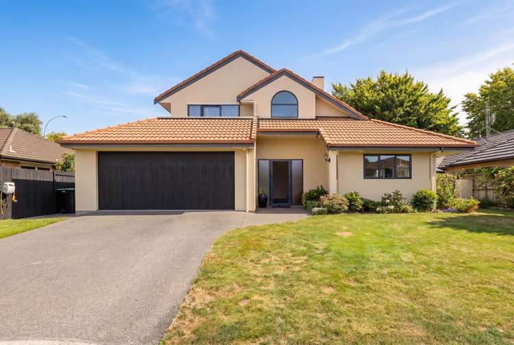 12 Doneraille Place Bethlehem_15