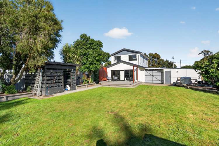 82 Victoria Street Carterton_31