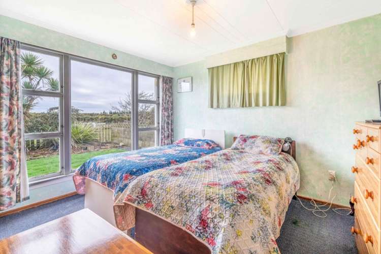 80 Princes Road Greenhills_9