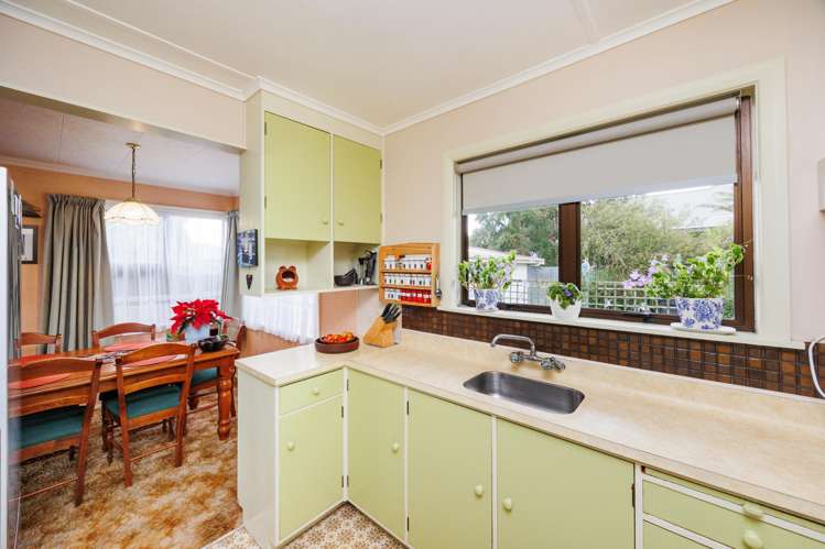 3 Hurley Place Awapuni_8