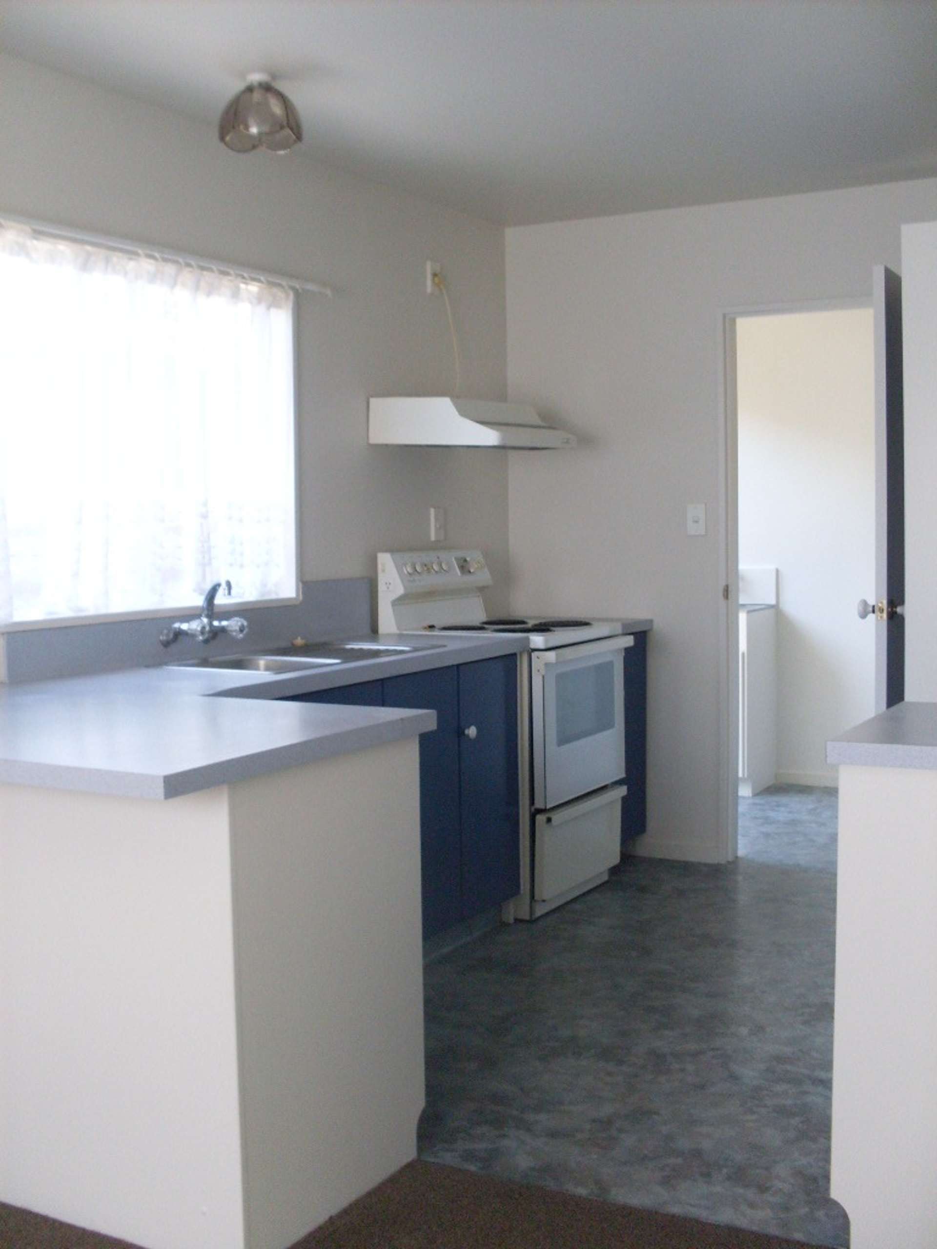 A/252 Knowles Street 1544_0