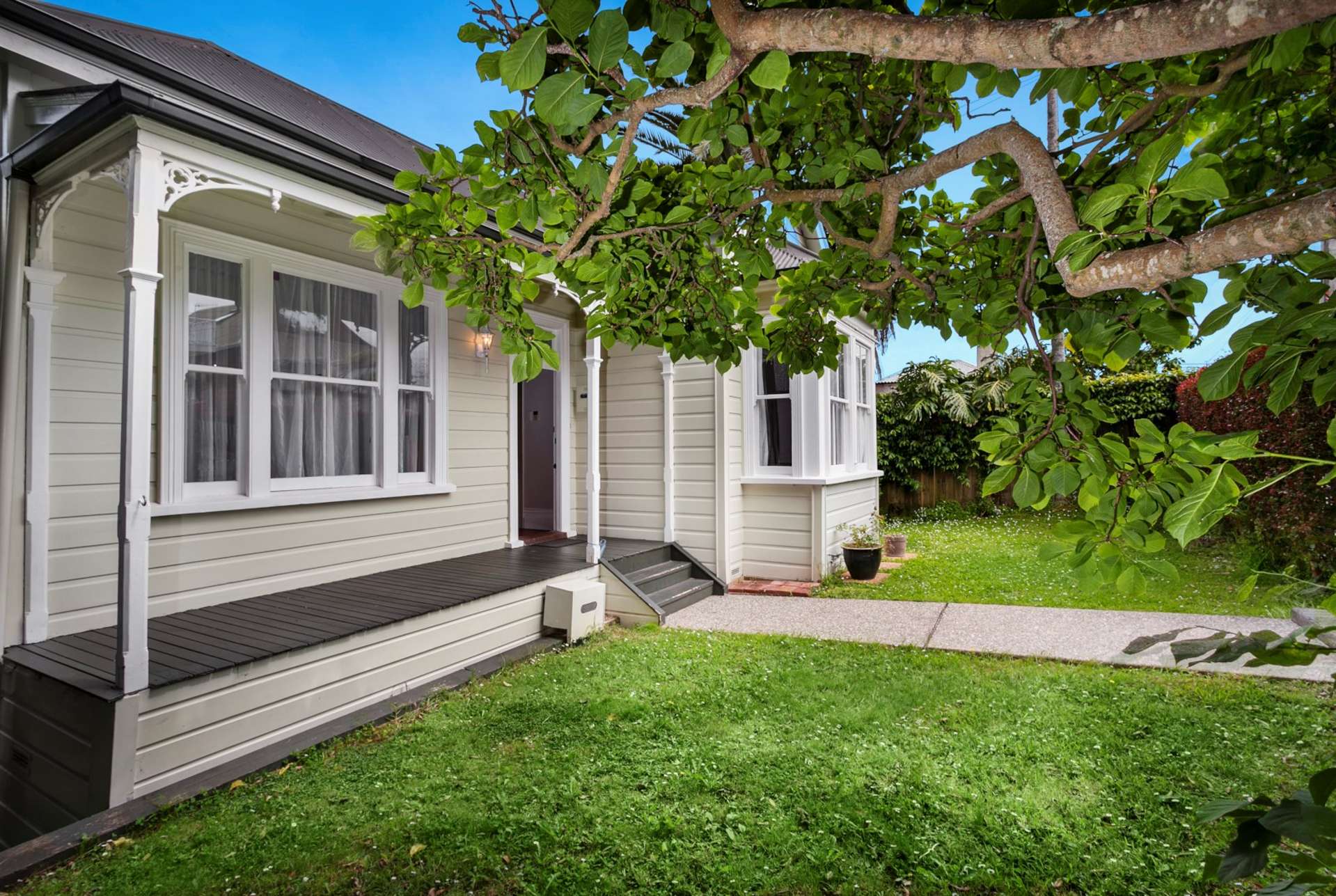 3 Staffa Street Parnell_0