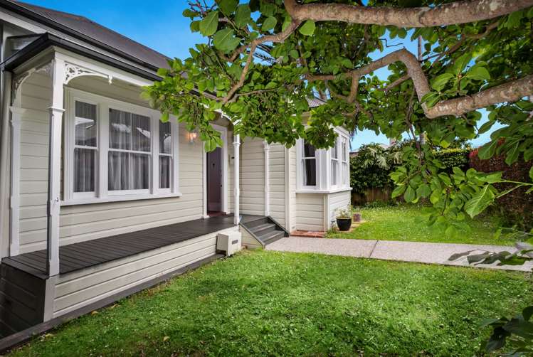 3 Staffa Street Parnell_0