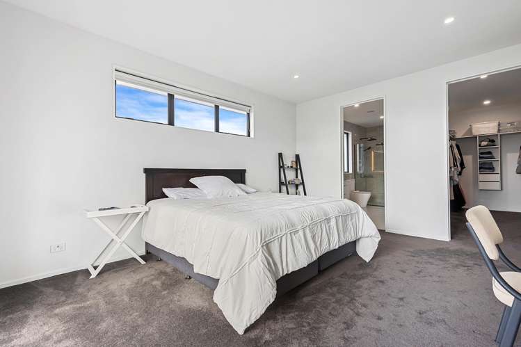 4 Eastonfield Drive Rolleston_14