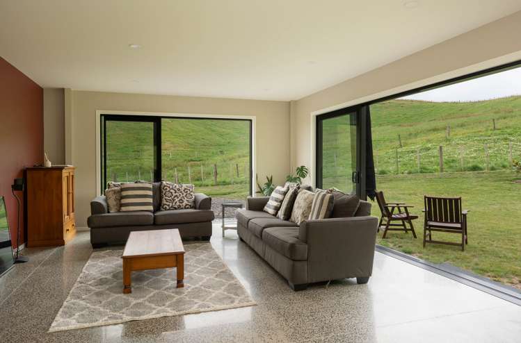 1/343 Oruanui Road Wairakei and Surrounds_7