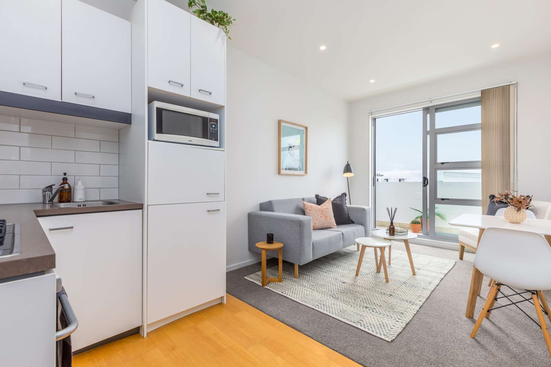 14g/32 Eden Crescent Auckland Central_0