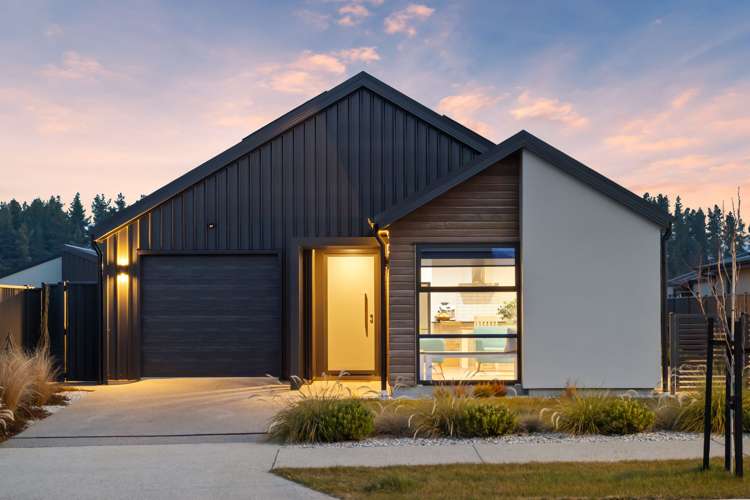 49 Longview Drive Lake Hawea_19