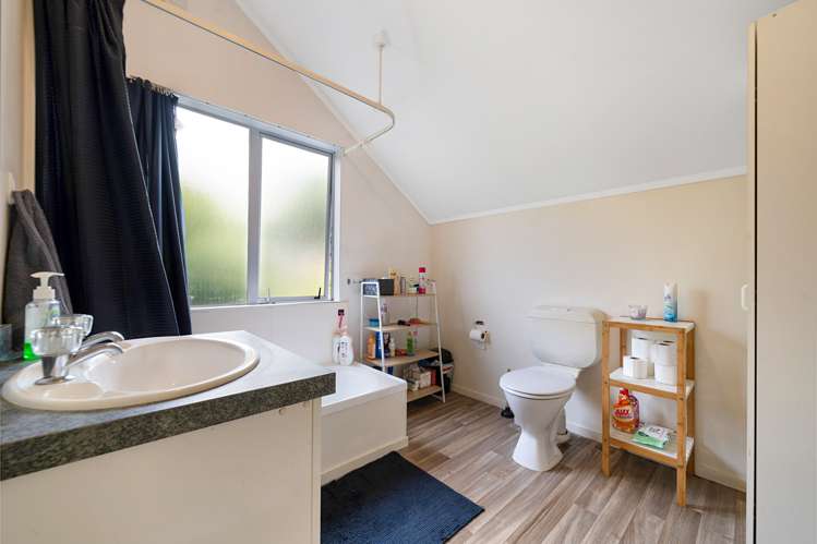 19 Lilburn Crescent Massey_9