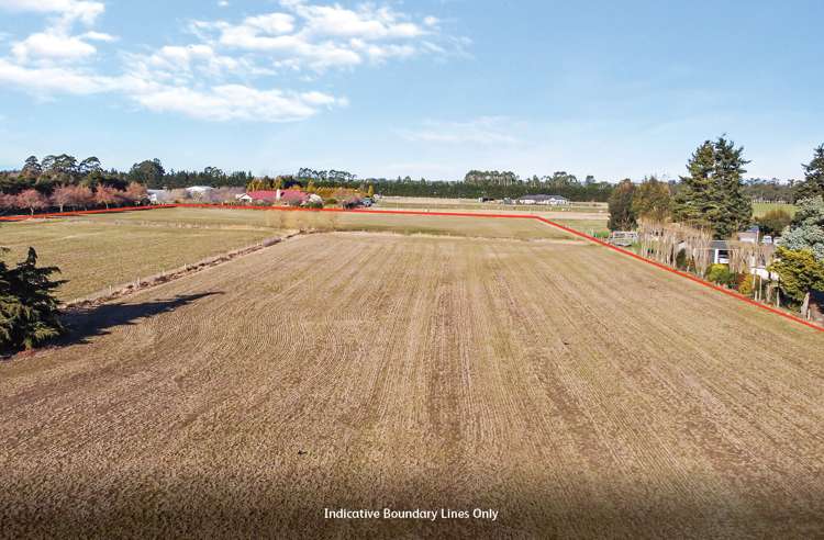 39 Lynch Road Levels_21