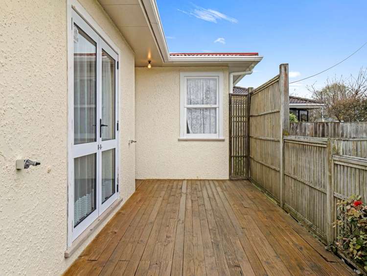 6 Chester Road Springvale_24