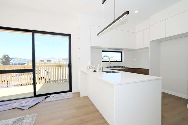 2 Waimarie Drive 1694_6