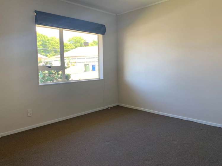 4 Cretian Crescent Henderson_6