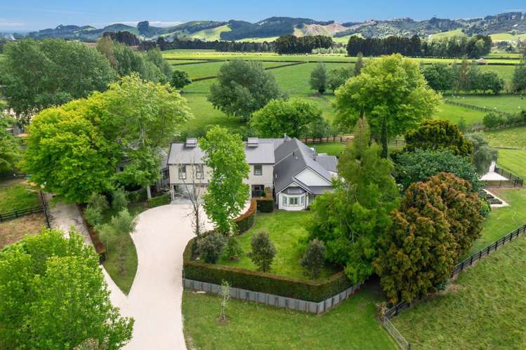 197 Papakura-Clevedon Road Clevedon_4