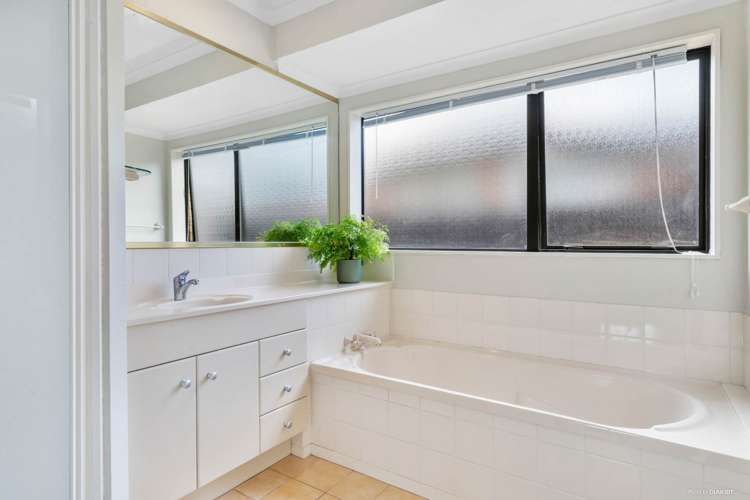 11 Waitoa Street Waiuku_11