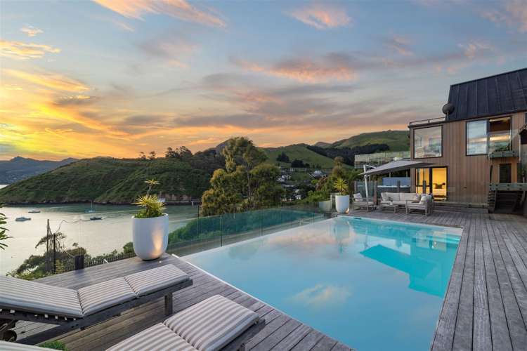 19 Cass Bay Place Cass Bay_37