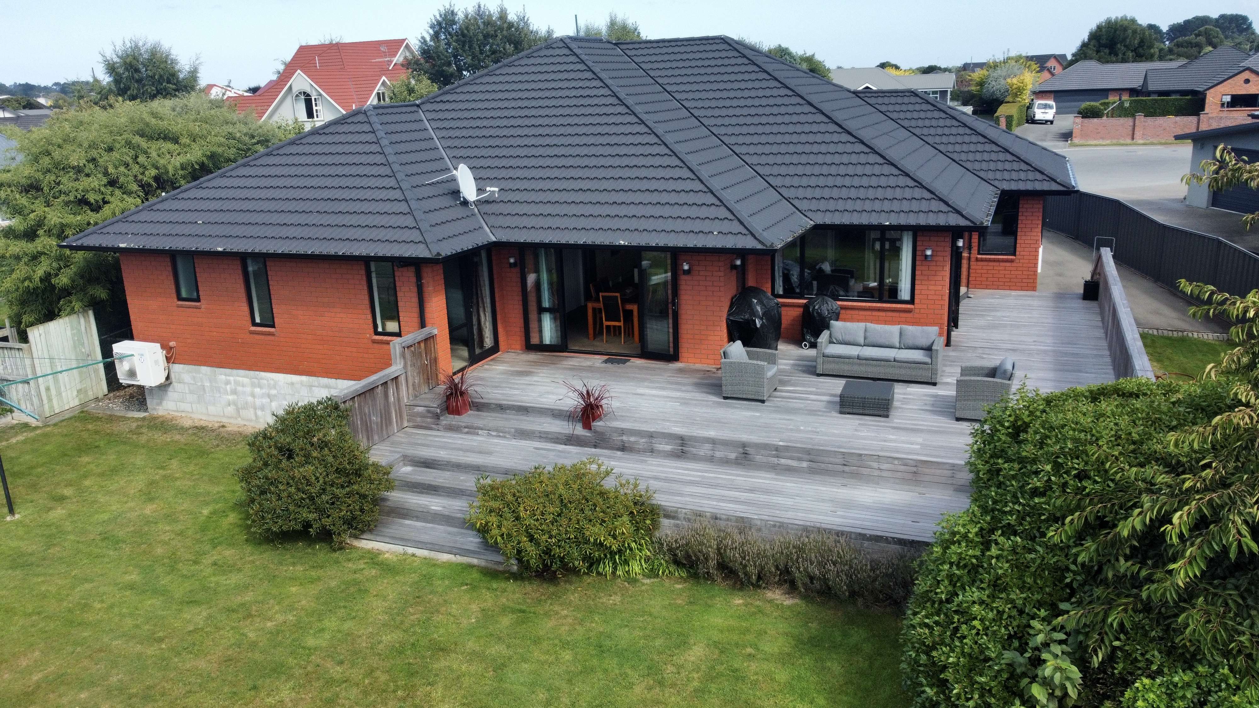 8 Bracken Gable Rosedale Invercargill City Houses for Sale One Roof