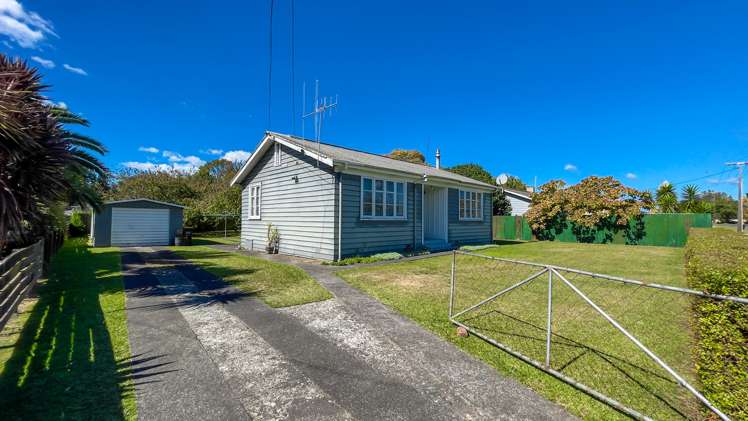 38 Jones Street Waharoa_5