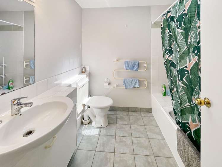 14/20 Thompson Street 1313_5