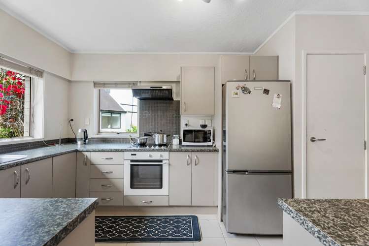 4/8 Yattendon Road St Heliers_6