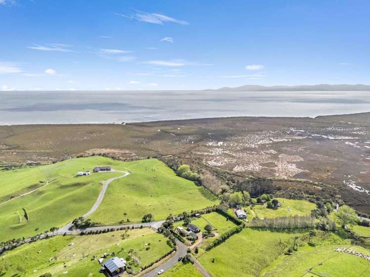 5 McLeod Road South Head Helensville_31