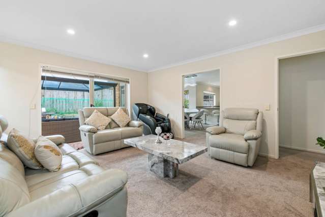 114 Stancombe Road Flat Bush_4