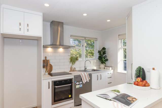 2 Forth Terrace Roslyn_1