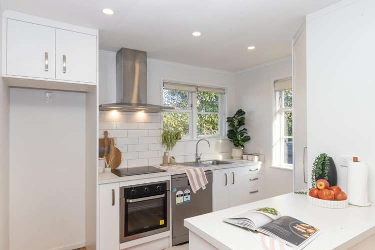 2 Forth Terrace Roslyn_1