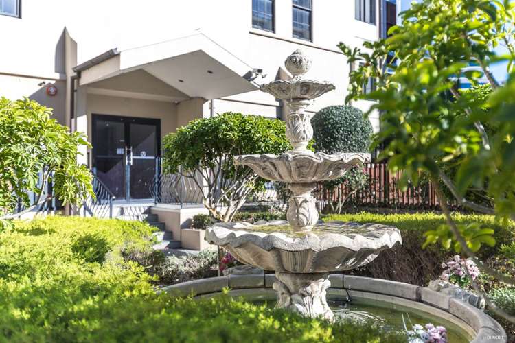 11a/23 Emily Place Auckland Central_14