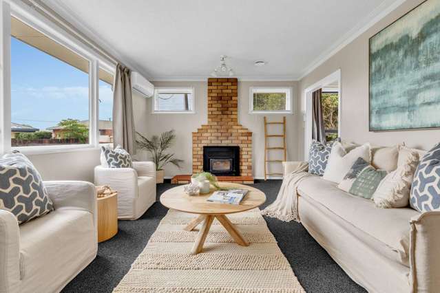 11 Manson Street Gate Pa_4