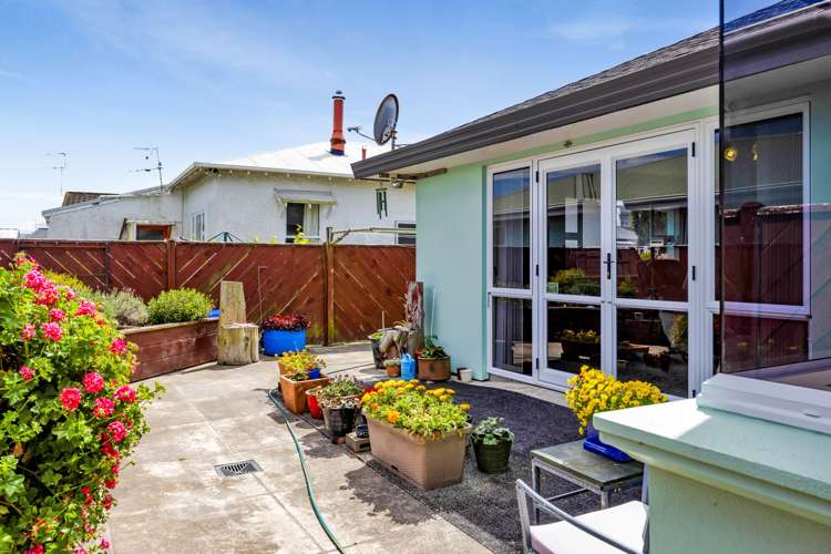 15 Milmoe Street Hawera_10