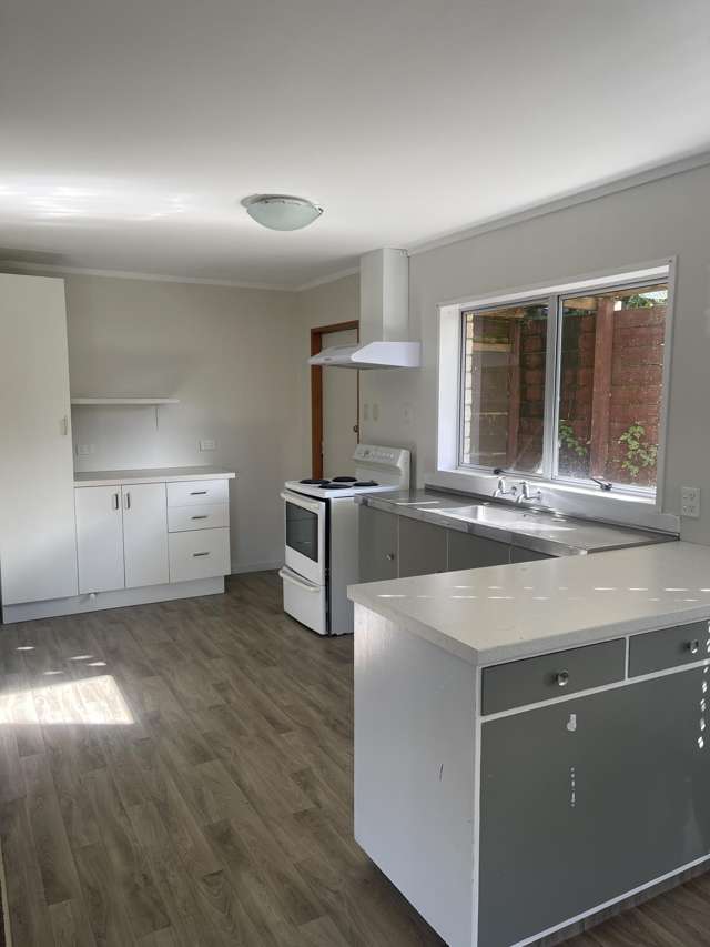 2/64 Gradara Avenue Otorohanga_1