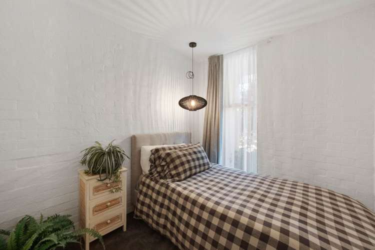 14/123 Owens Road Epsom_14