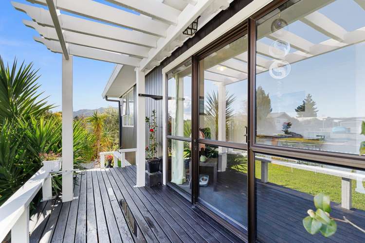 5 Dunlop Crescent Te Aroha_6