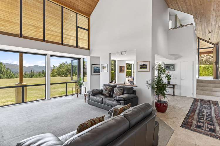 475 Wanaka-Luggate Highway Wanaka_13