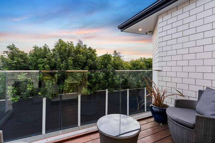 3C Springbank Lane Te Atatu Peninsula_12