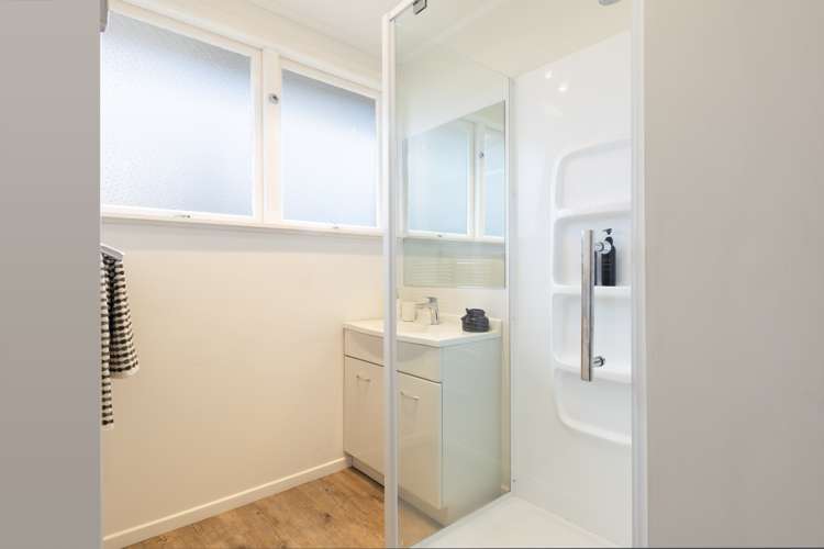 3b Wolverton Street Avondale_8