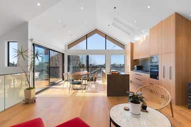 15A Kiri Place_4