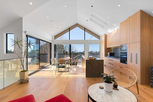 15a Kiri Place Mairangi Bay_4