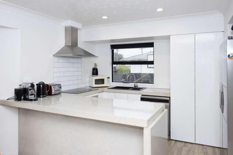 87A Silverdale Road Silverdale_18