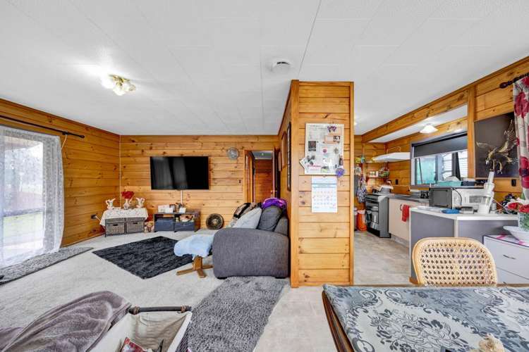 39A Kauae Street Manaia_6