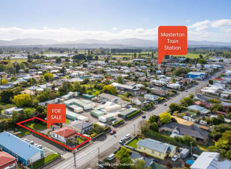 83 Lincoln Road Masterton_17