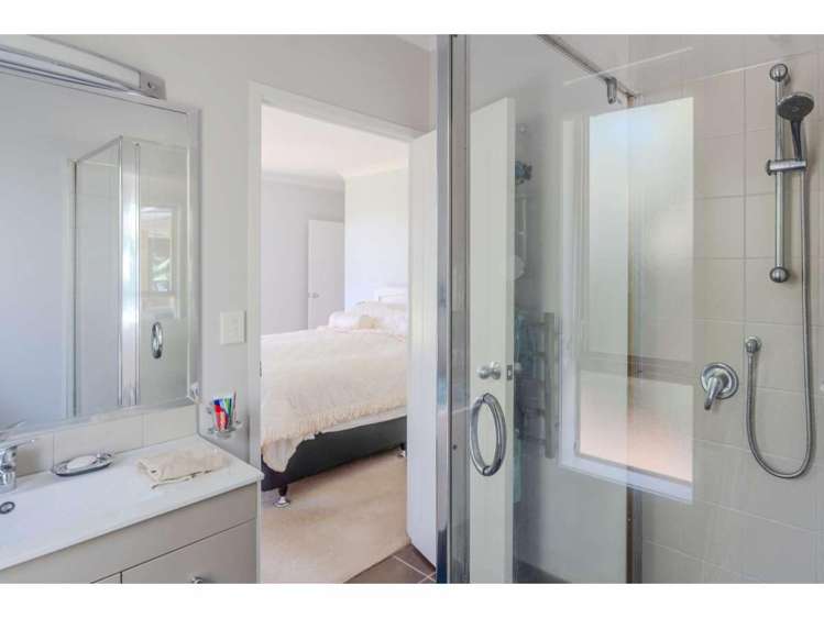 14 Campbell Lane Kerikeri_24