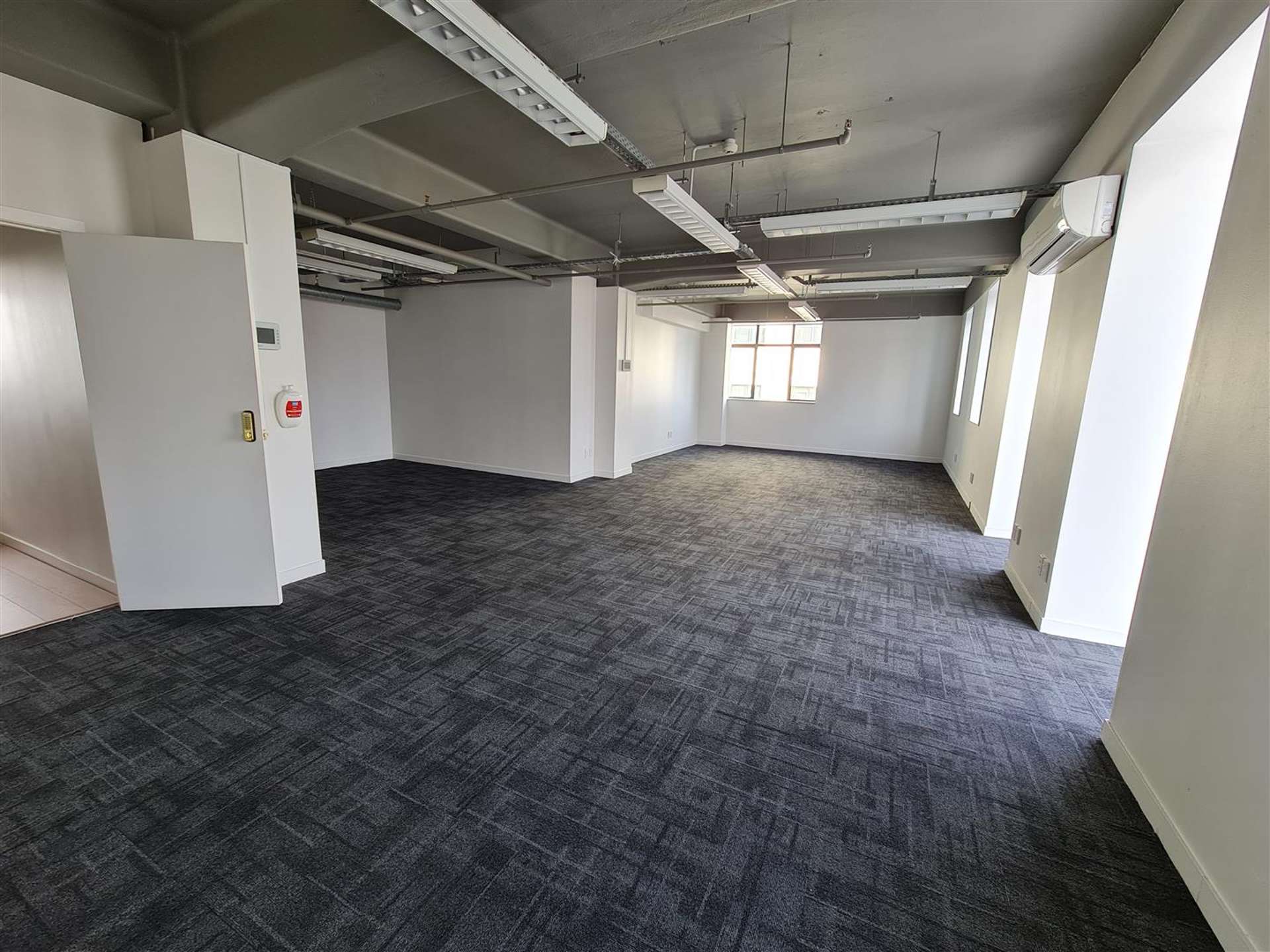 88 Broadway Newmarket_0