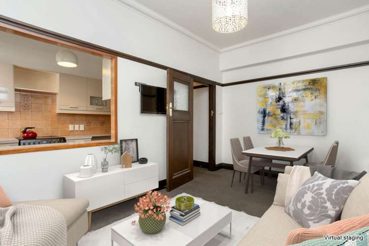 1e/5 Parliament Street Auckland Central_5