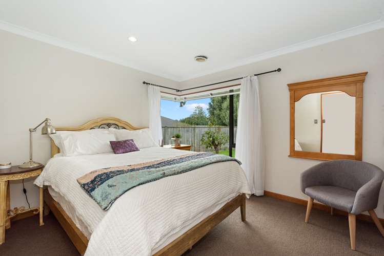 15 Gavin Heights Rototuna_8